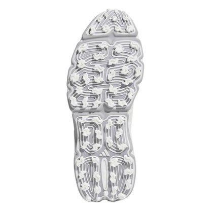 adidas CodeChaos 27 BOA Golf Shoes KI1387