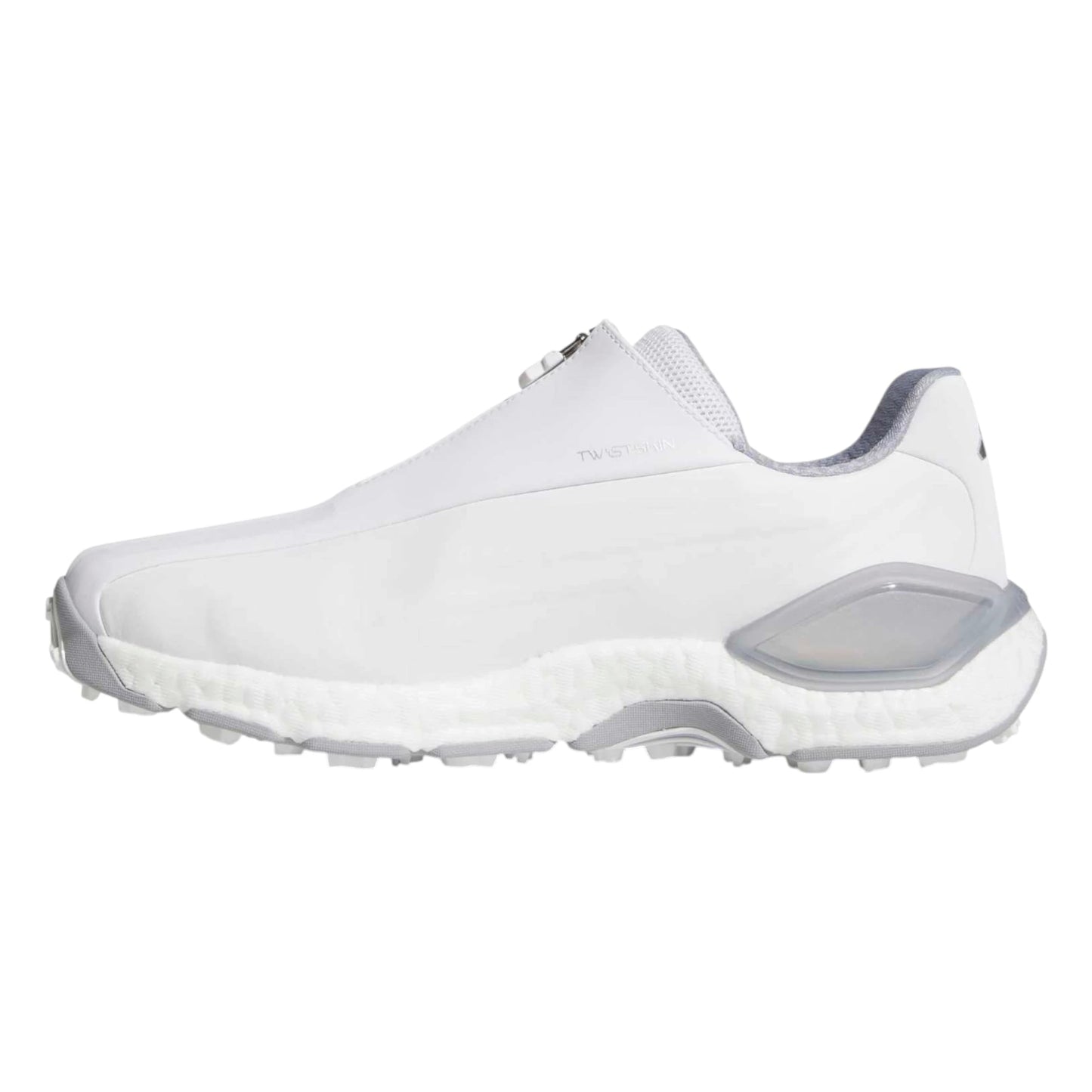 adidas CodeChaos 27 BOA Golf Shoes KI1387