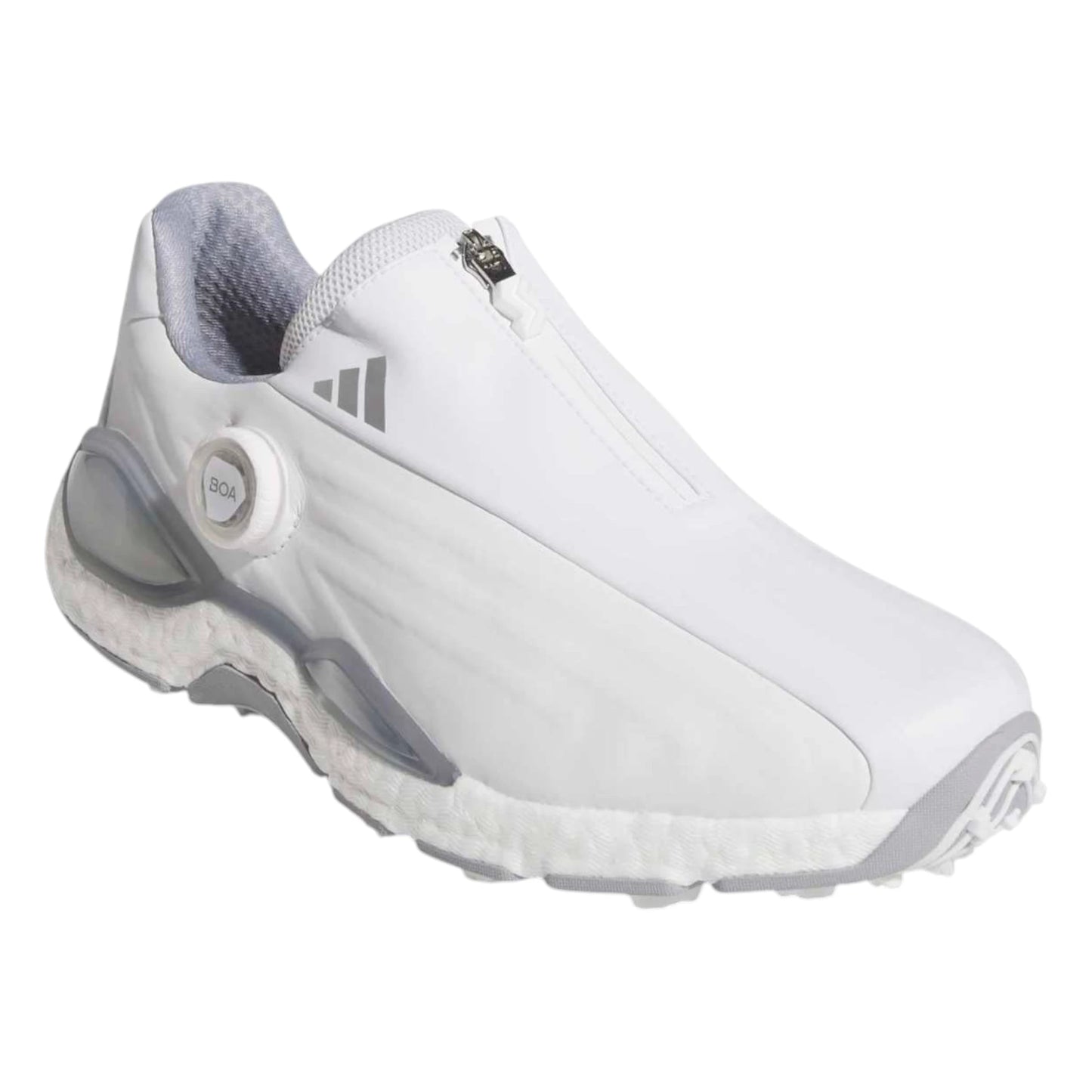 adidas CodeChaos 27 BOA Golf Shoes KI1387