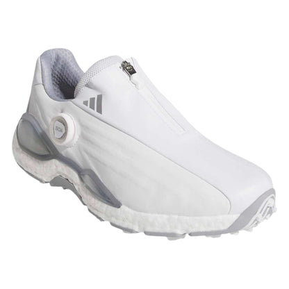 adidas CodeChaos 27 BOA Golf Shoes KI1387