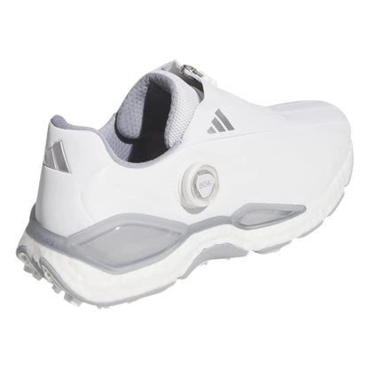 adidas CodeChaos 27 BOA Golf Shoes KI1387
