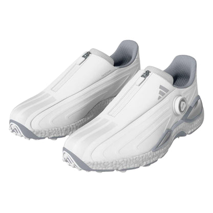 adidas CodeChaos 27 BOA Golf Shoes KI1387