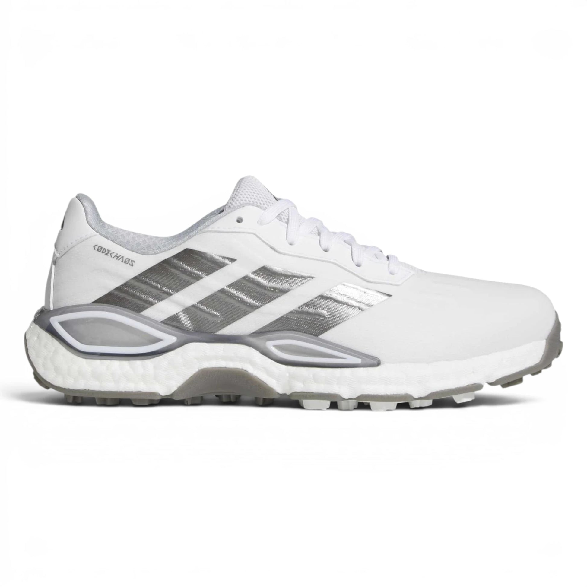adidas Code Chaos 27 Golf Shoes KI1388