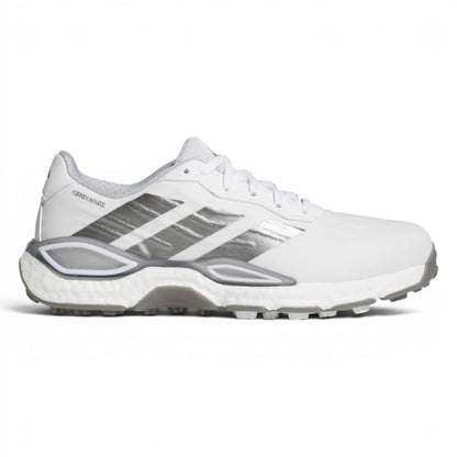 adidas Code Chaos 27 Golf Shoes KI1388