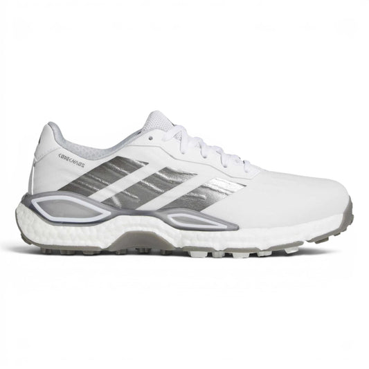 adidas Code Chaos 27 Golf Shoes KI1388