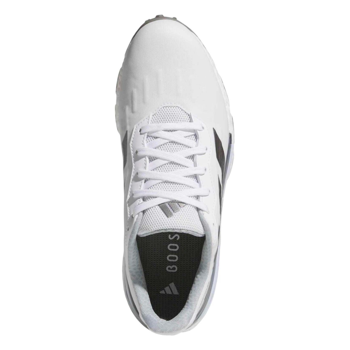 adidas Code Chaos 27 Golf Shoes KI1388