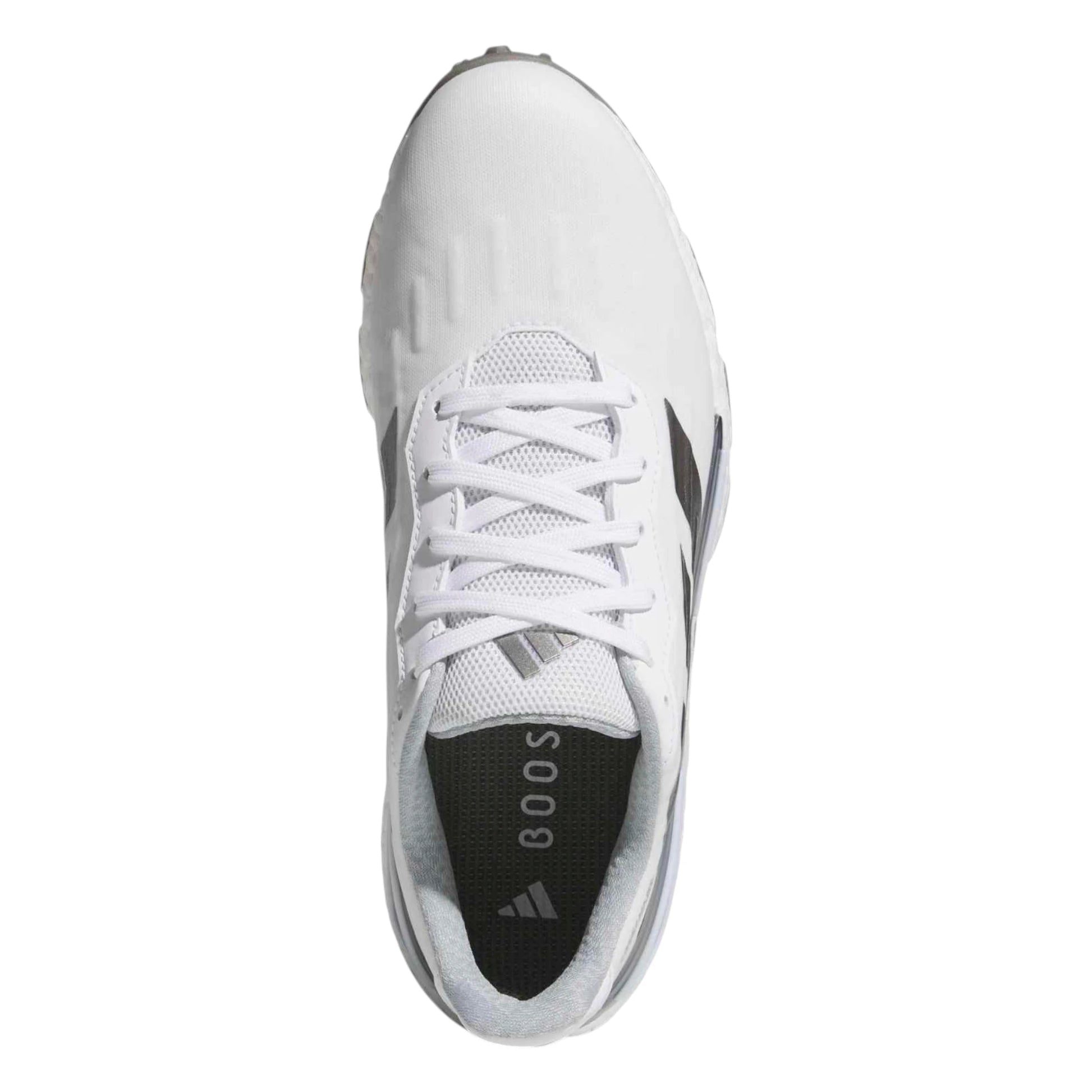 adidas Code Chaos 27 Golf Shoes KI1388