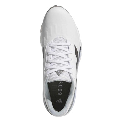 adidas Code Chaos 27 Golf Shoes KI1388