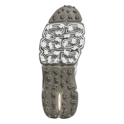 adidas Code Chaos 27 Golf Shoes KI1388