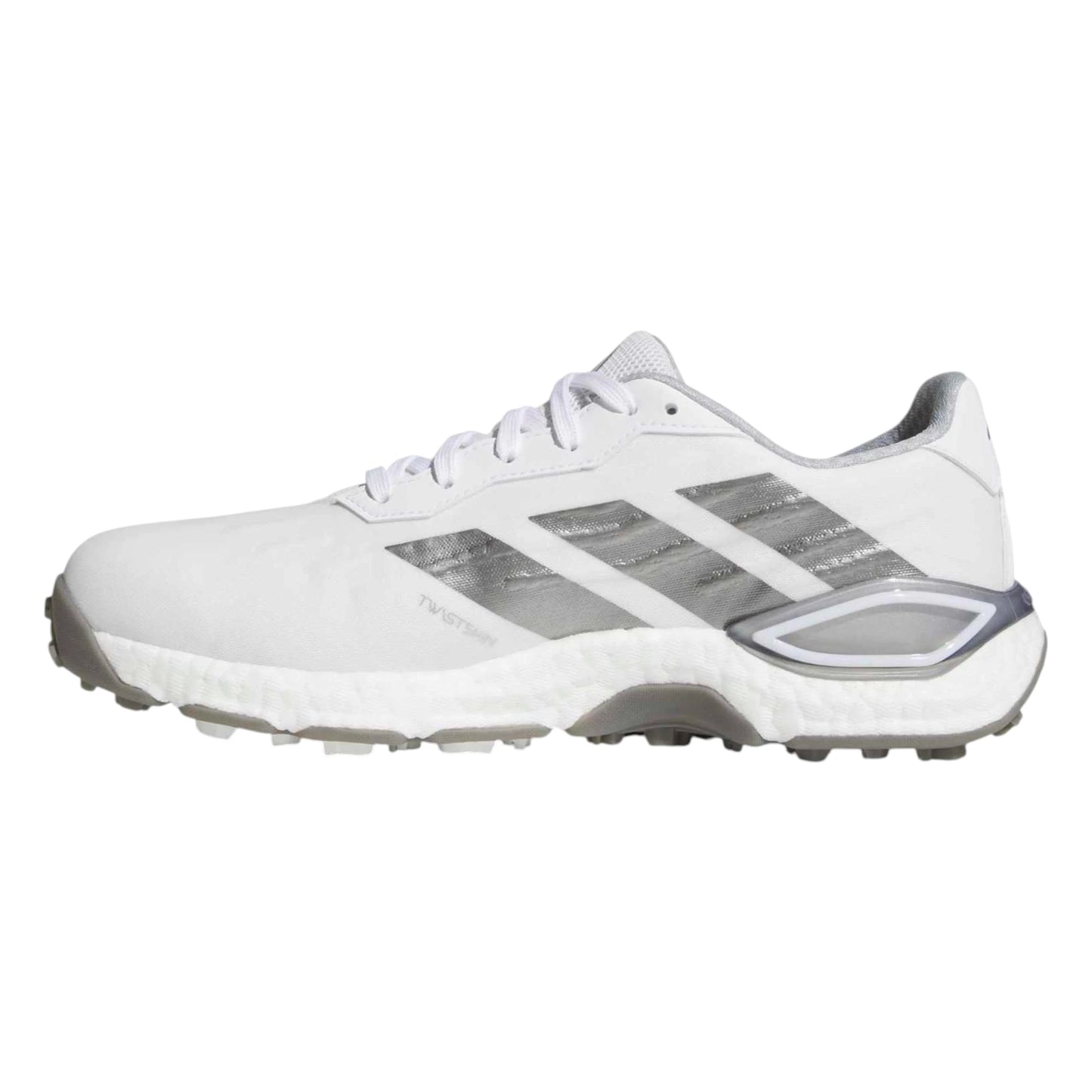 adidas Code Chaos 27 Golf Shoes KI1388