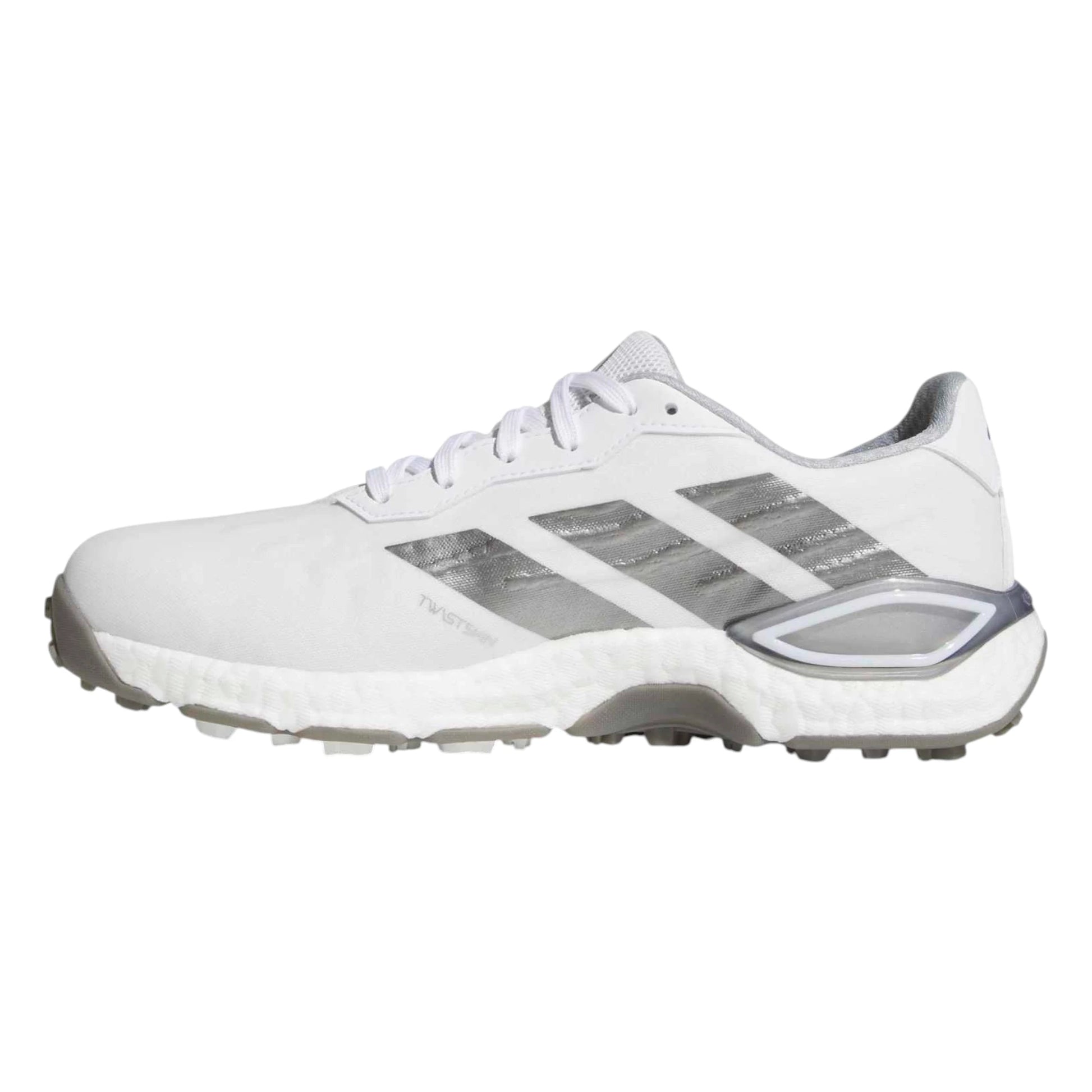 adidas Code Chaos 27 Golf Shoes KI1388