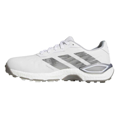 adidas Code Chaos 27 Golf Shoes KI1388