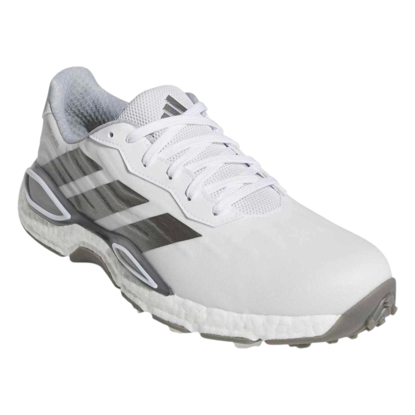 adidas Code Chaos 27 Golf Shoes KI1388
