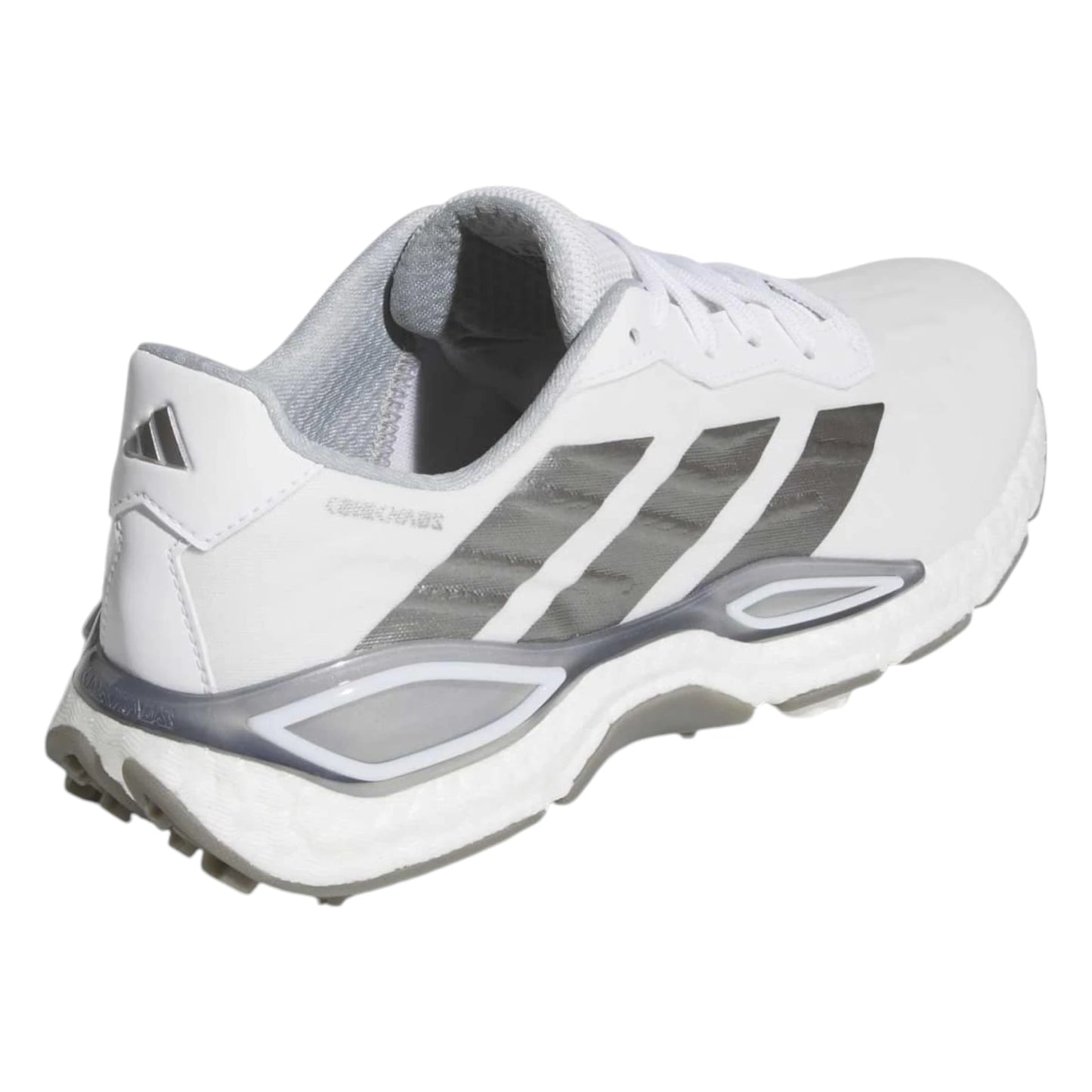 adidas Code Chaos 27 Golf Shoes KI1388
