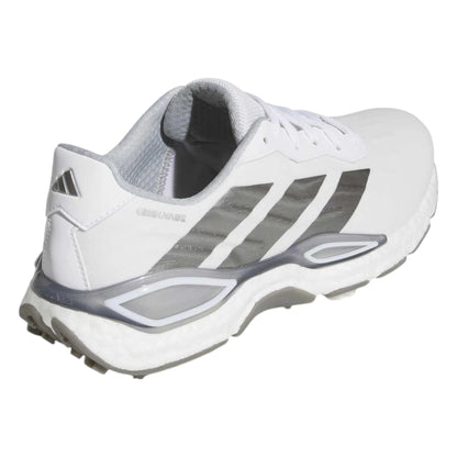 adidas Code Chaos 27 Golf Shoes KI1388
