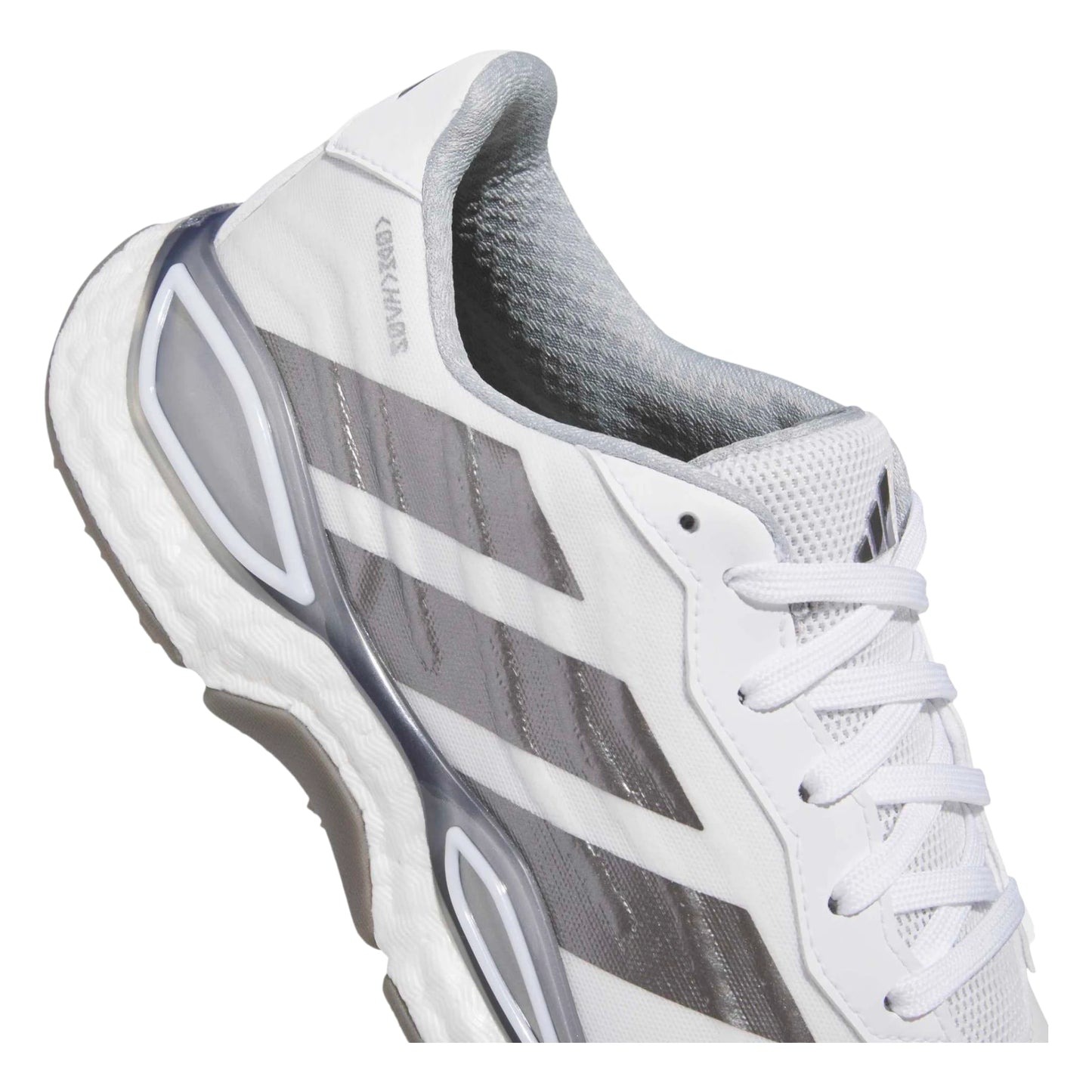 adidas Code Chaos 27 Golf Shoes KI1388