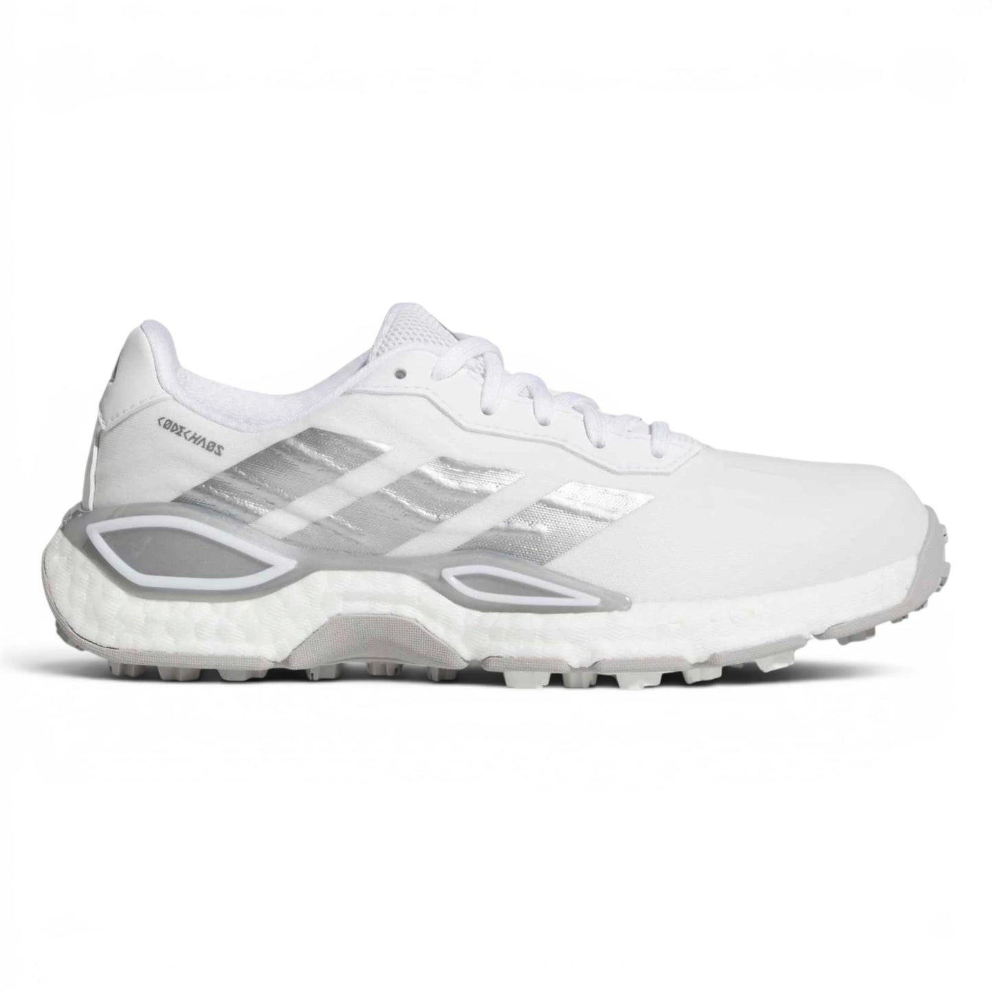 adidas Ladies CodeChaos 27 Golf Shoes KI1389