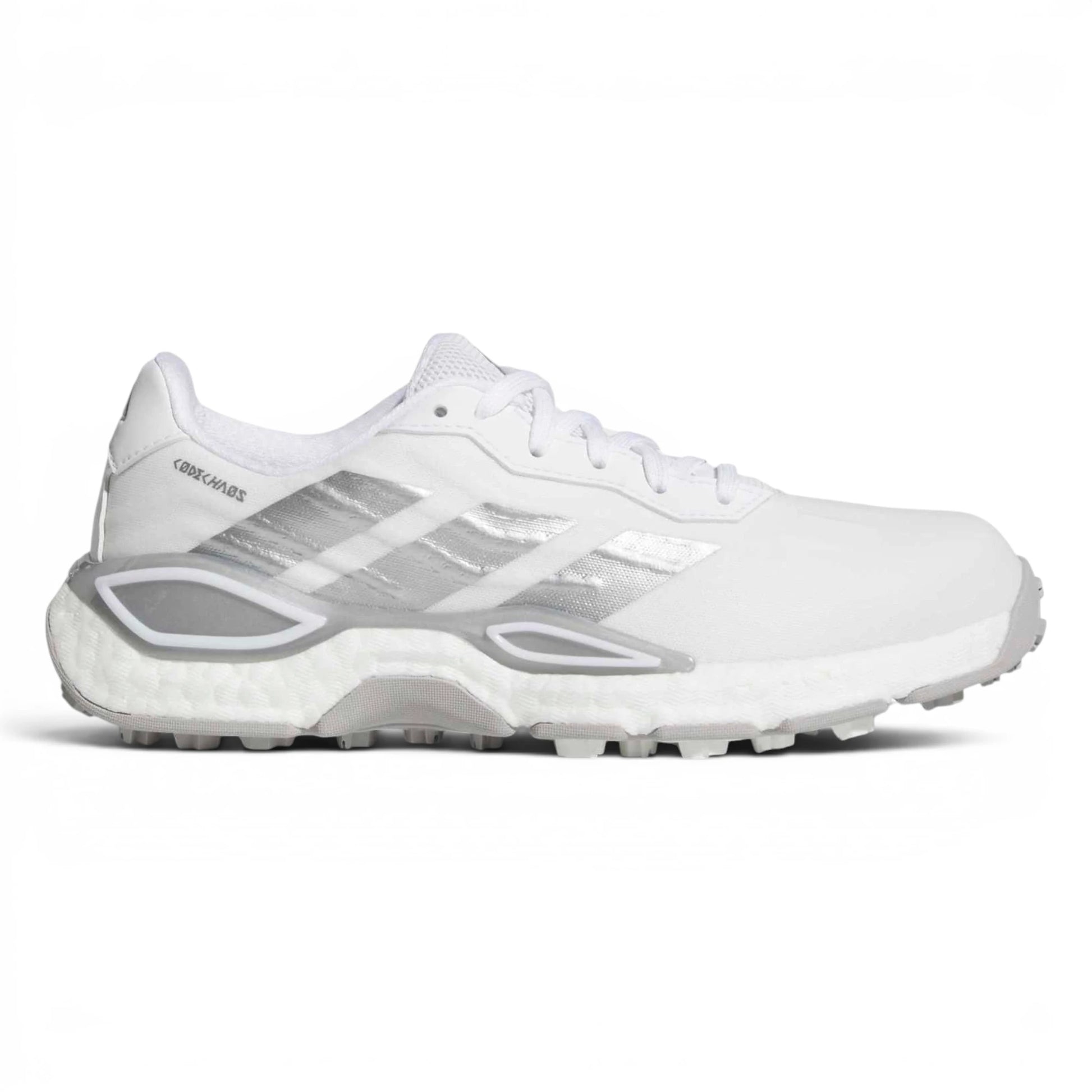 adidas Ladies CodeChaos 27 Golf Shoes KI1389