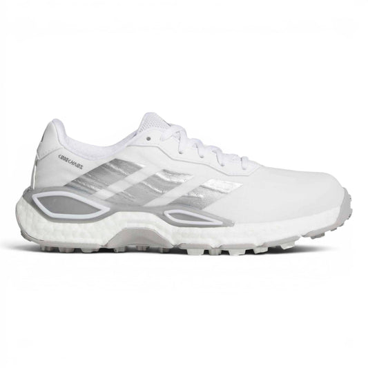 adidas Ladies CodeChaos 27 Golf Shoes KI1389