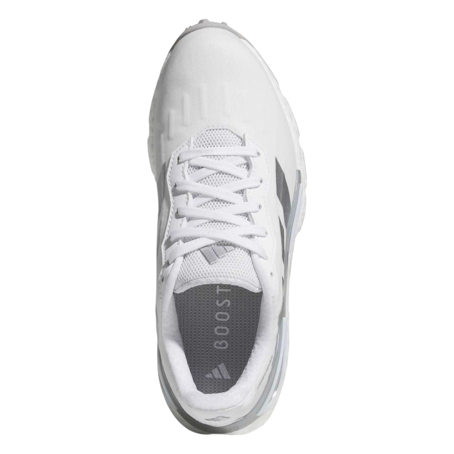 adidas Ladies CodeChaos 27 Golf Shoes KI1389