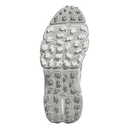 adidas Ladies CodeChaos 27 Golf Shoes KI1389