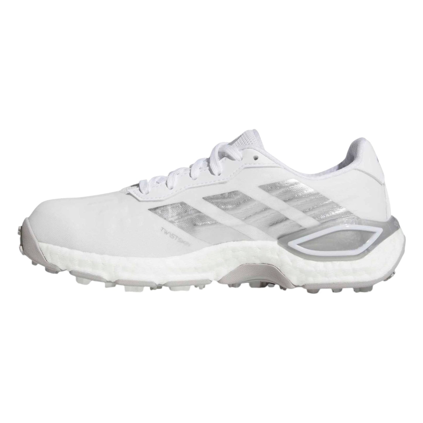 adidas Ladies CodeChaos 27 Golf Shoes KI1389