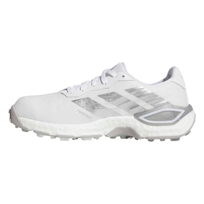 adidas Ladies CodeChaos 27 Golf Shoes KI1389