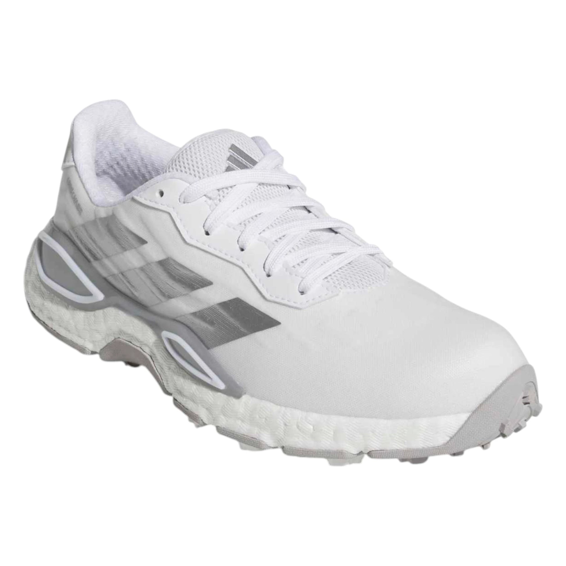 adidas Ladies CodeChaos 27 Golf Shoes KI1389