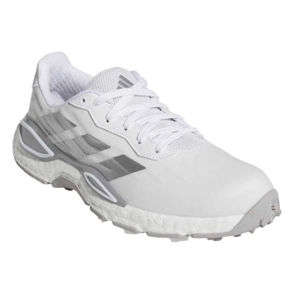 adidas Ladies CodeChaos 27 Golf Shoes KI1389