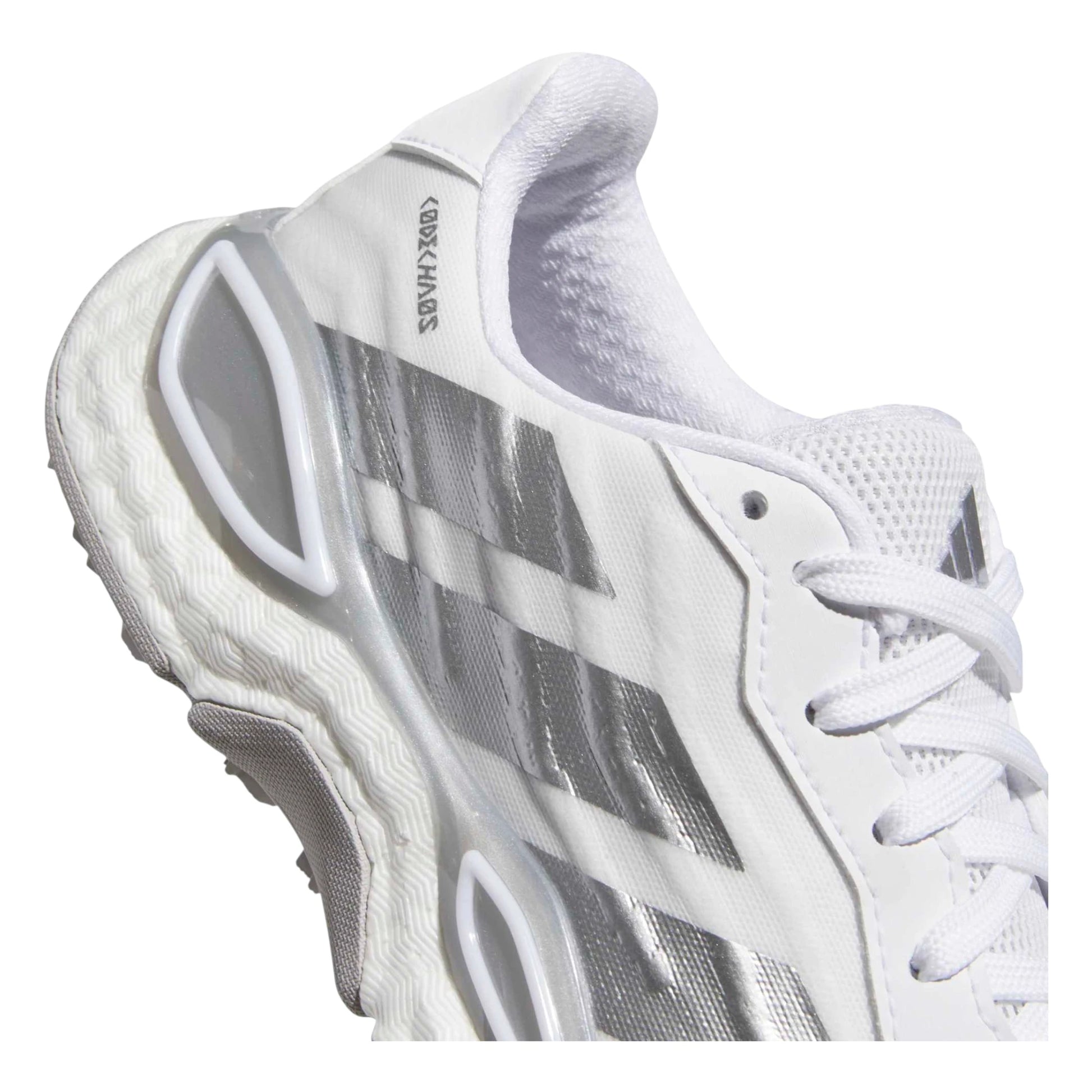 adidas Ladies CodeChaos 27 Golf Shoes KI1389