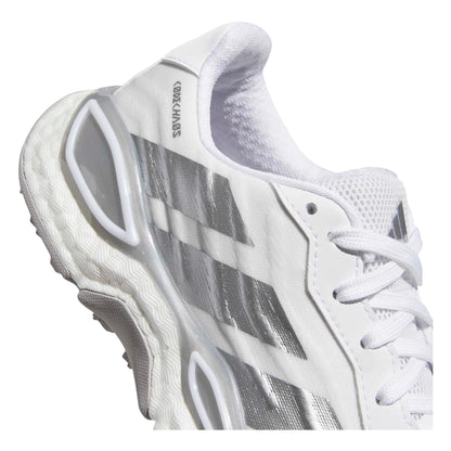 adidas Ladies CodeChaos 27 Golf Shoes KI1389