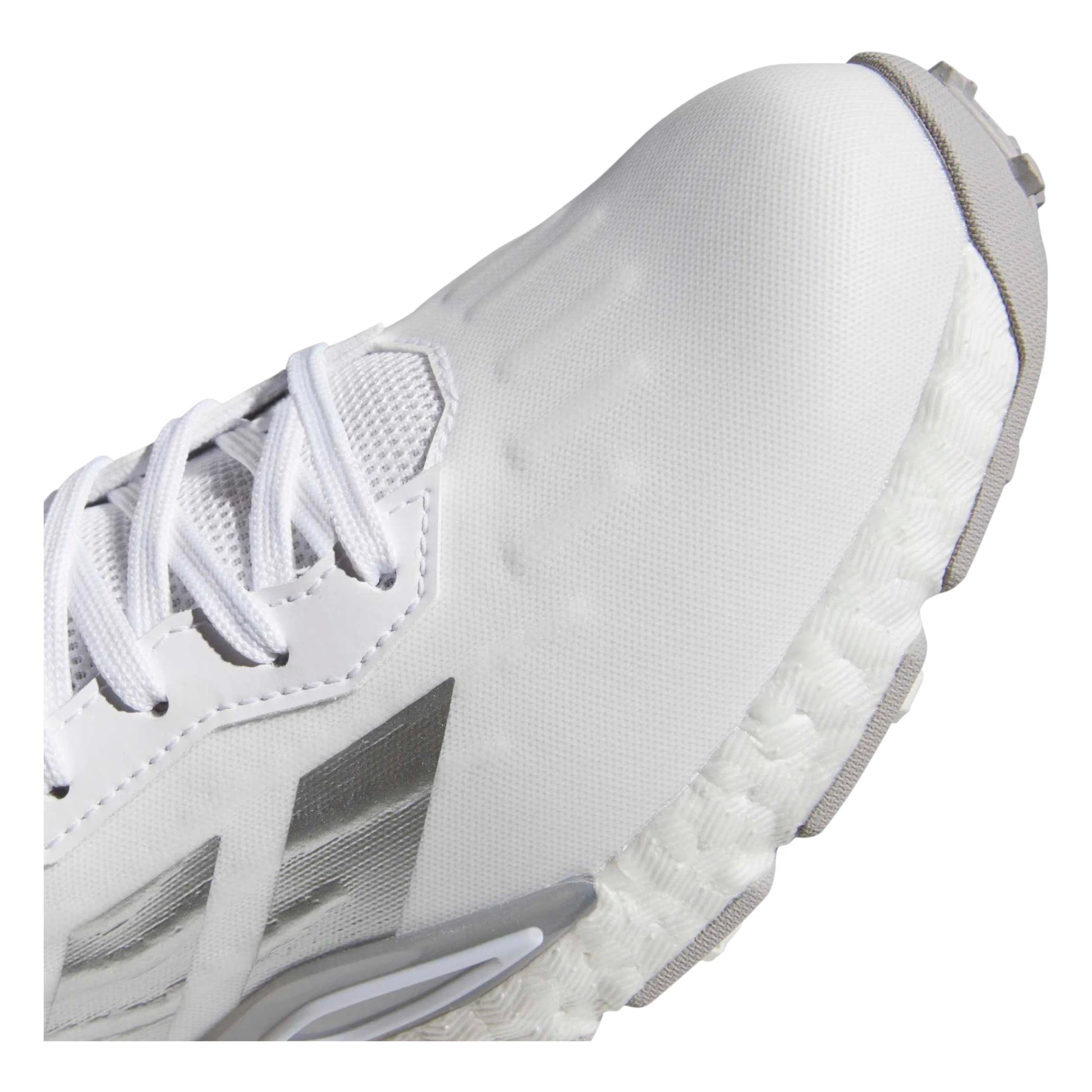 adidas Ladies CodeChaos 27 Golf Shoes KI1389