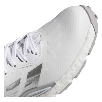 adidas Ladies CodeChaos 27 Golf Shoes KI1389