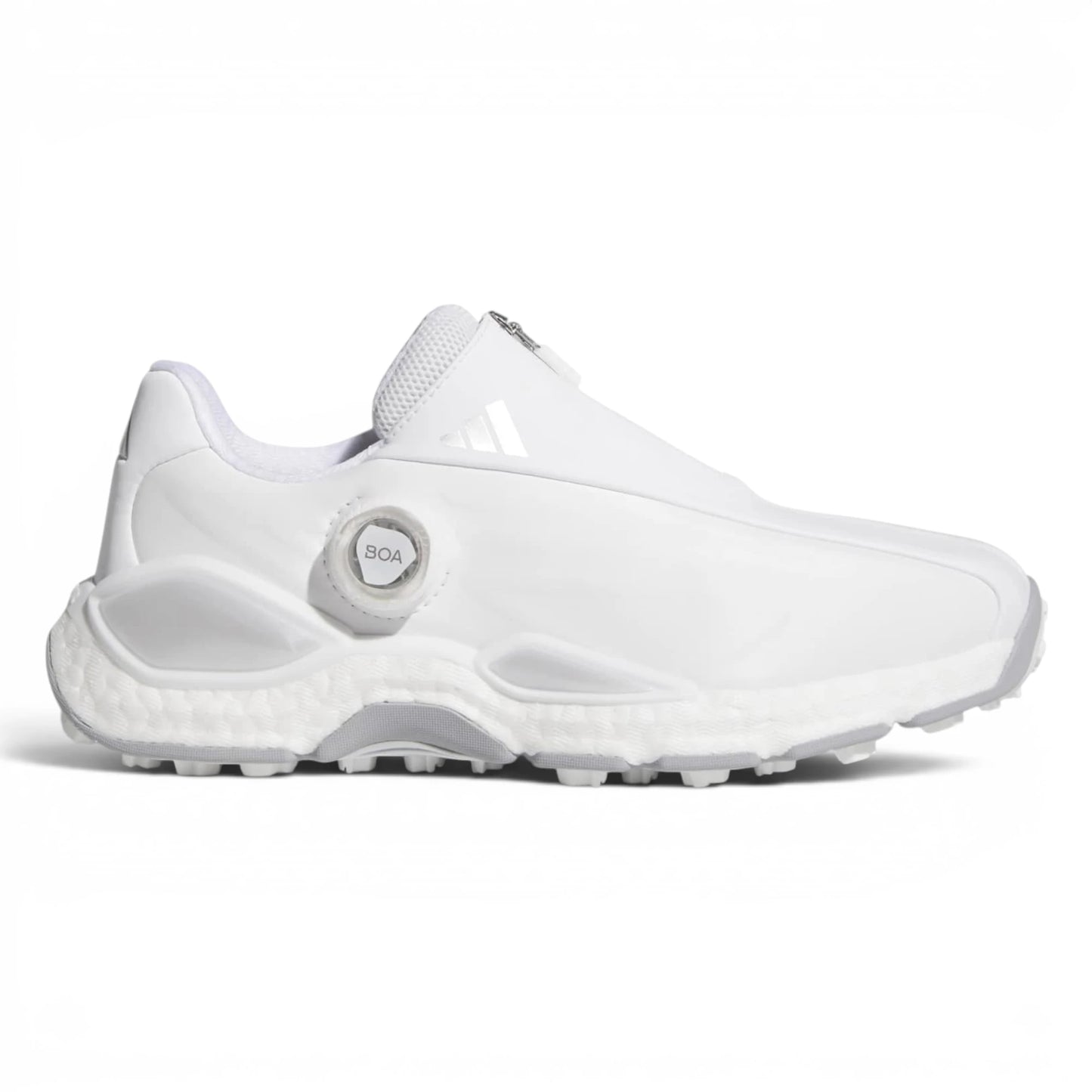 adidas Ladies CodeChaos 27 BOA Golf Shoes KI1390