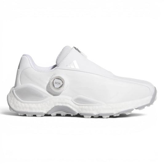 adidas Ladies CodeChaos 27 BOA Golf Shoes KI1390