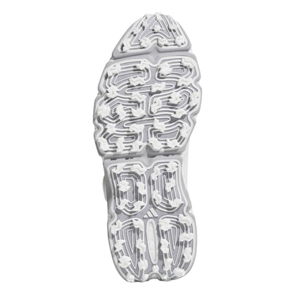 adidas Ladies CodeChaos 27 BOA Golf Shoes KI1390