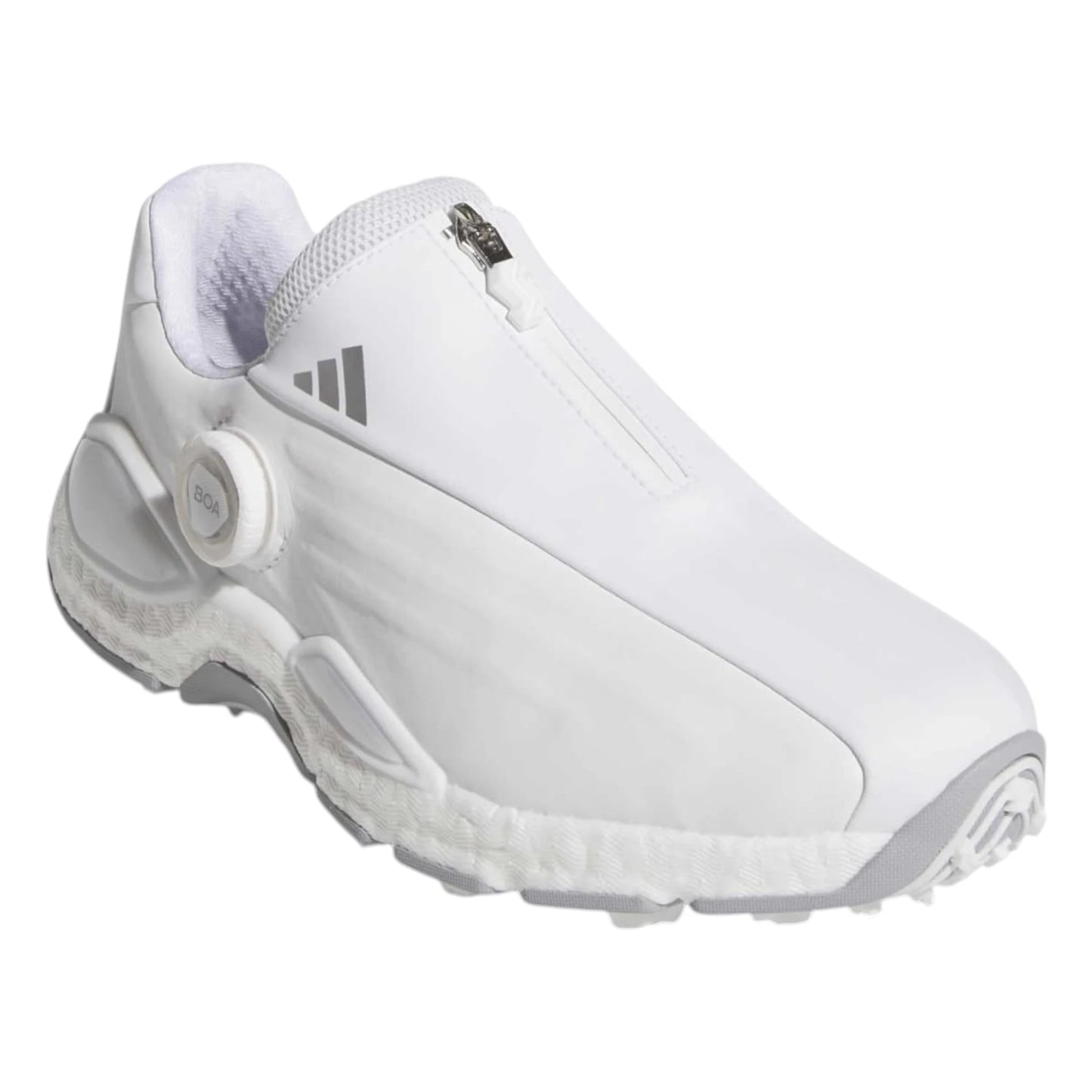 adidas Ladies CodeChaos 27 BOA Golf Shoes KI1390