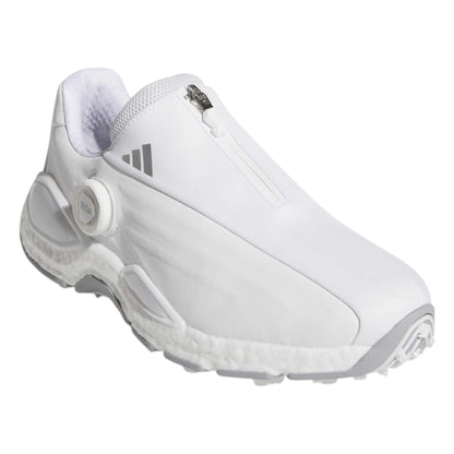 adidas Ladies CodeChaos 27 BOA Golf Shoes KI1390