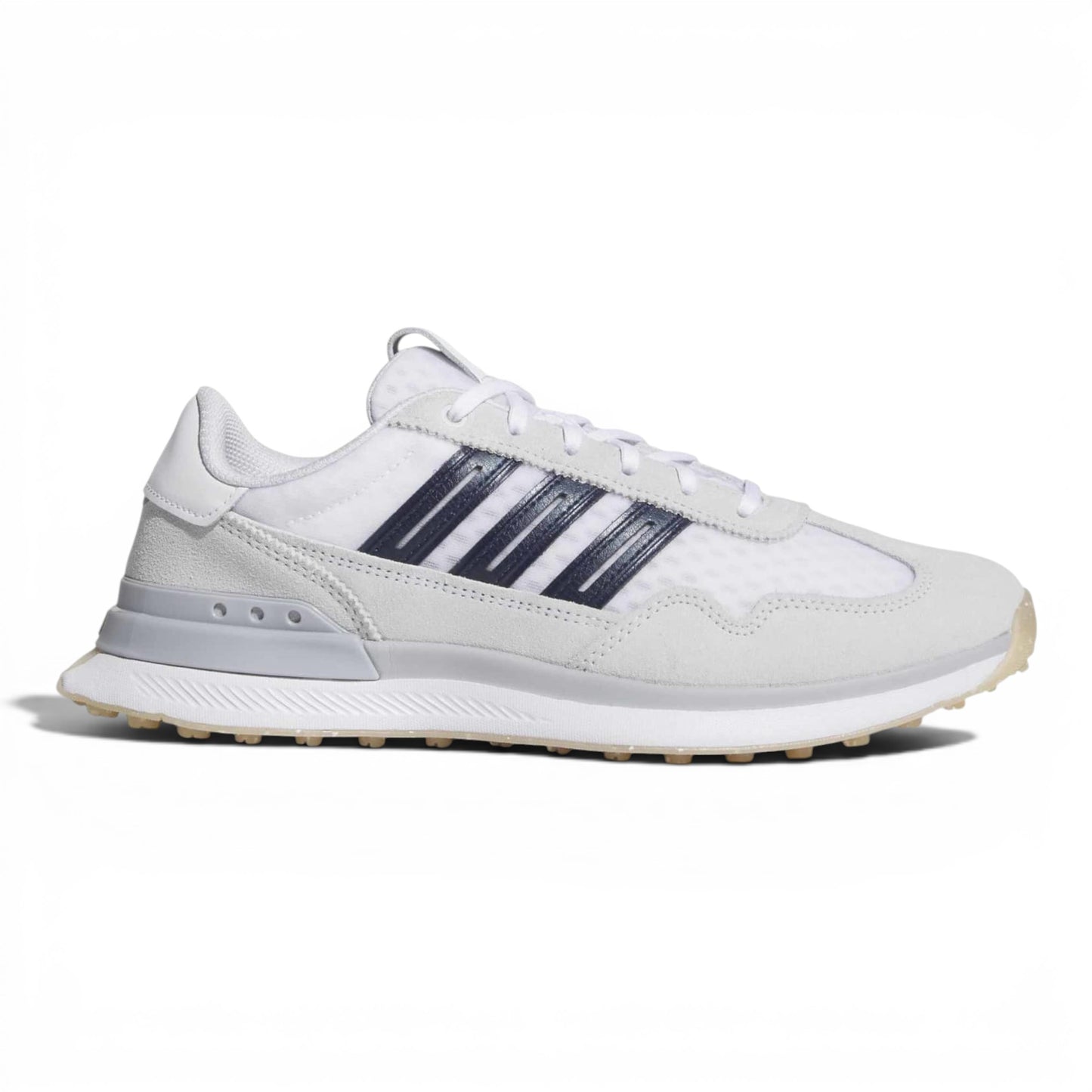adidas S2G Vent Golf Shoes KI1392