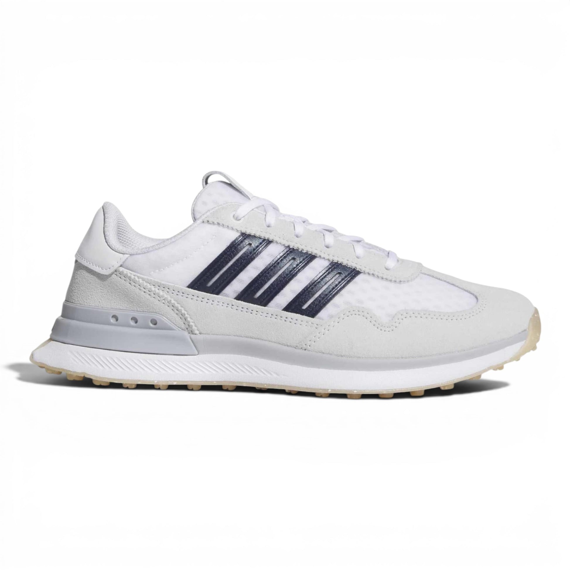 adidas S2G Vent Golf Shoes KI1392