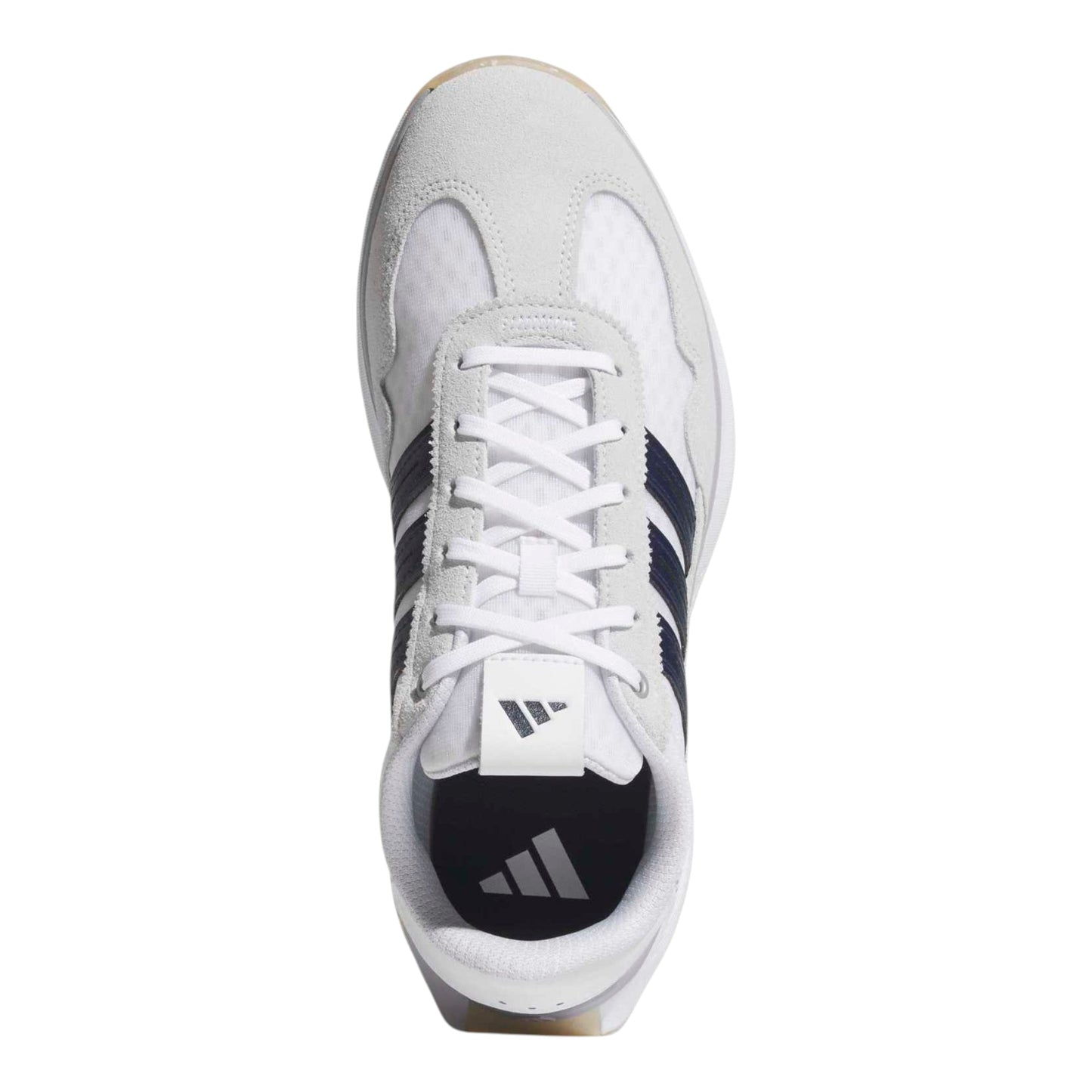 adidas S2G Vent Golf Shoes KI1392