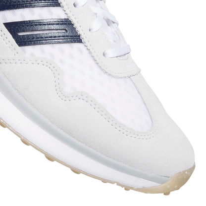 adidas S2G Vent Golf Shoes KI1392