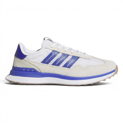 adidas S2G Vent Golf Shoes KI1393