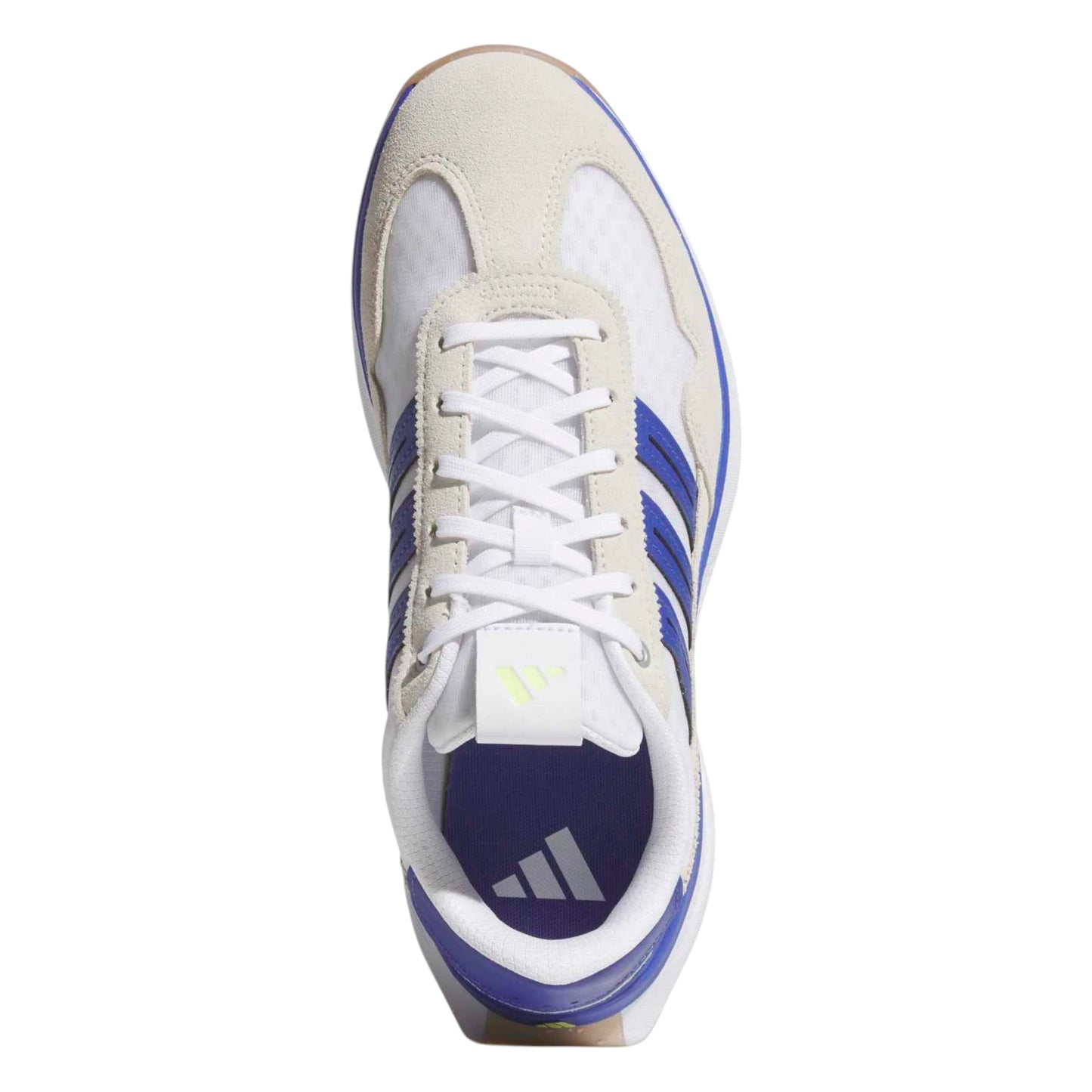 adidas S2G Vent Golf Shoes KI1393