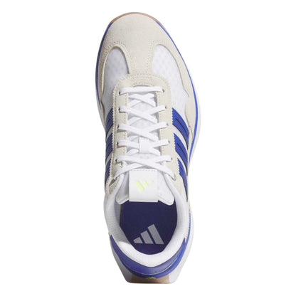 adidas S2G Vent Golf Shoes KI1393