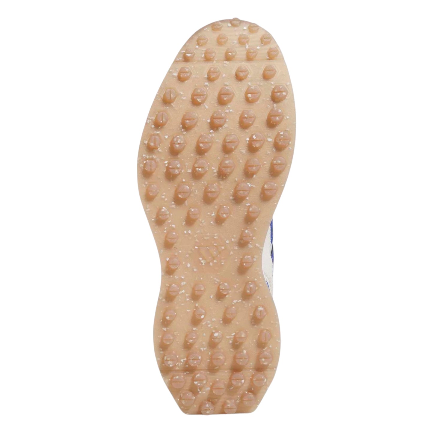 adidas S2G Vent Golf Shoes KI1393