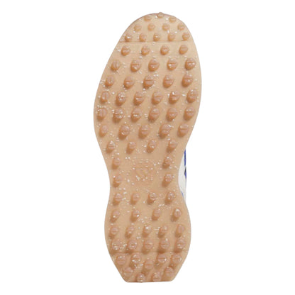 adidas S2G Vent Golf Shoes KI1393