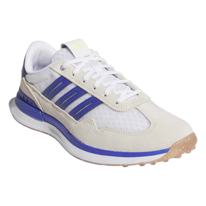adidas S2G Vent Golf Shoes KI1393