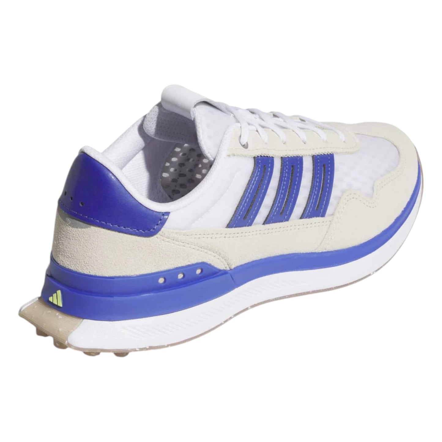 adidas S2G Vent Golf Shoes KI1393