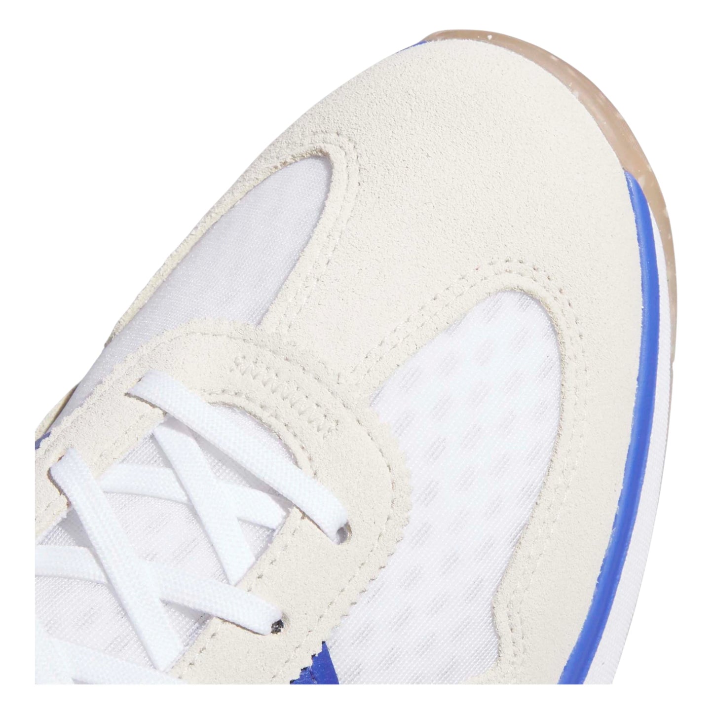 adidas S2G Vent Golf Shoes KI1393